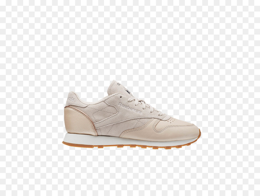 Reebok，Sepatu PNG