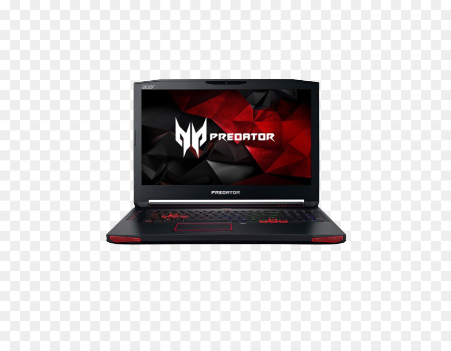 Laptop，Intel PNG