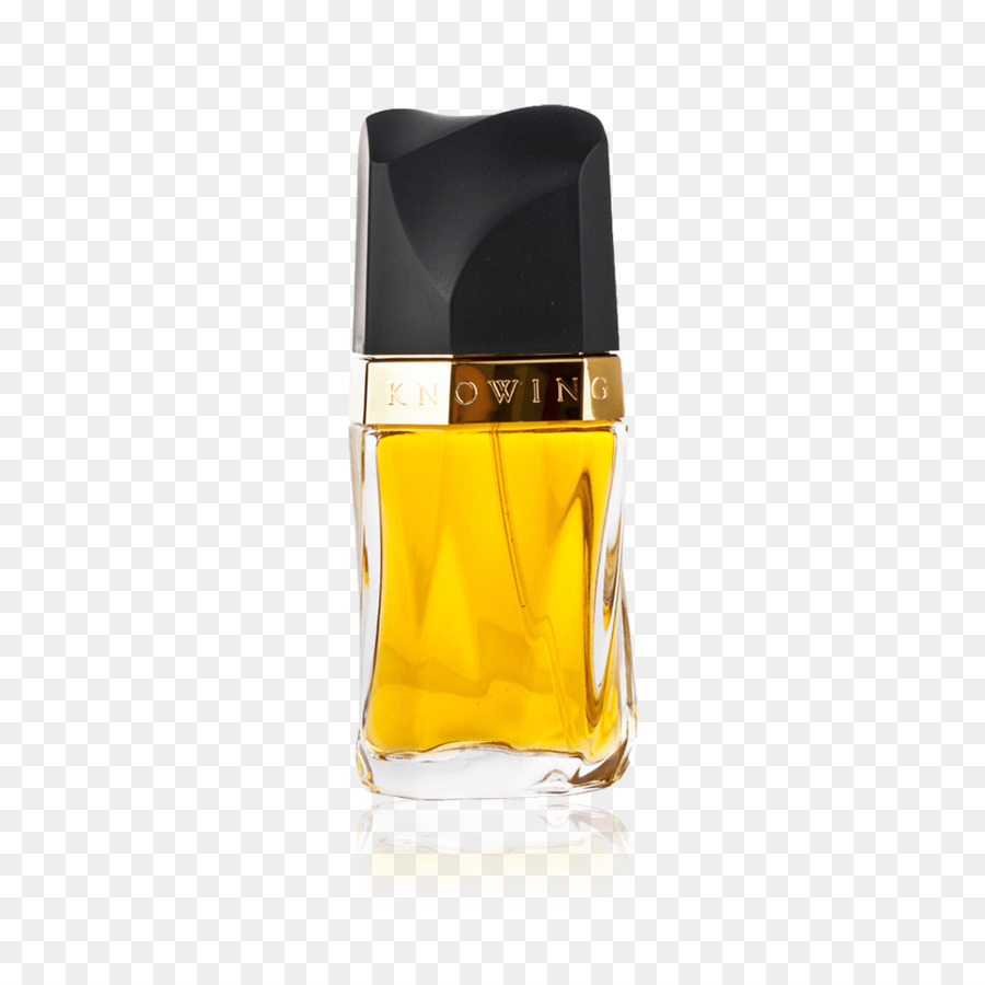 Parfum，Estee Lauder Companies PNG