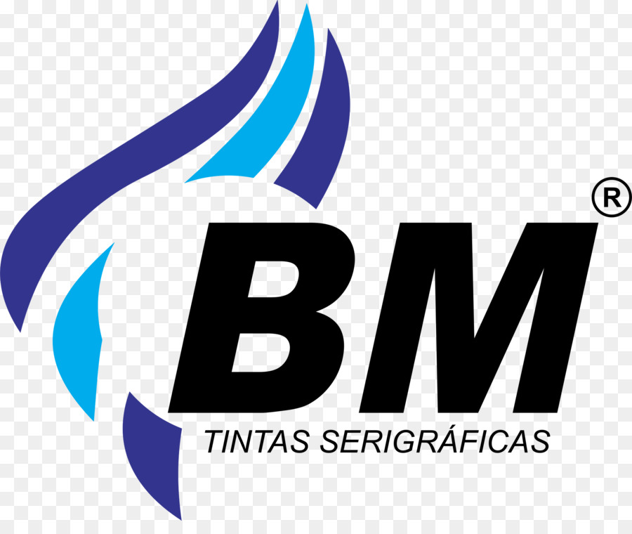 Logo Bm，Merek PNG