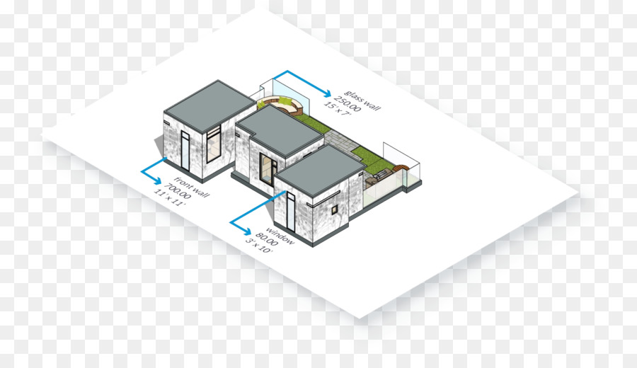 Sketchup，Perangkat Lunak Komputer PNG