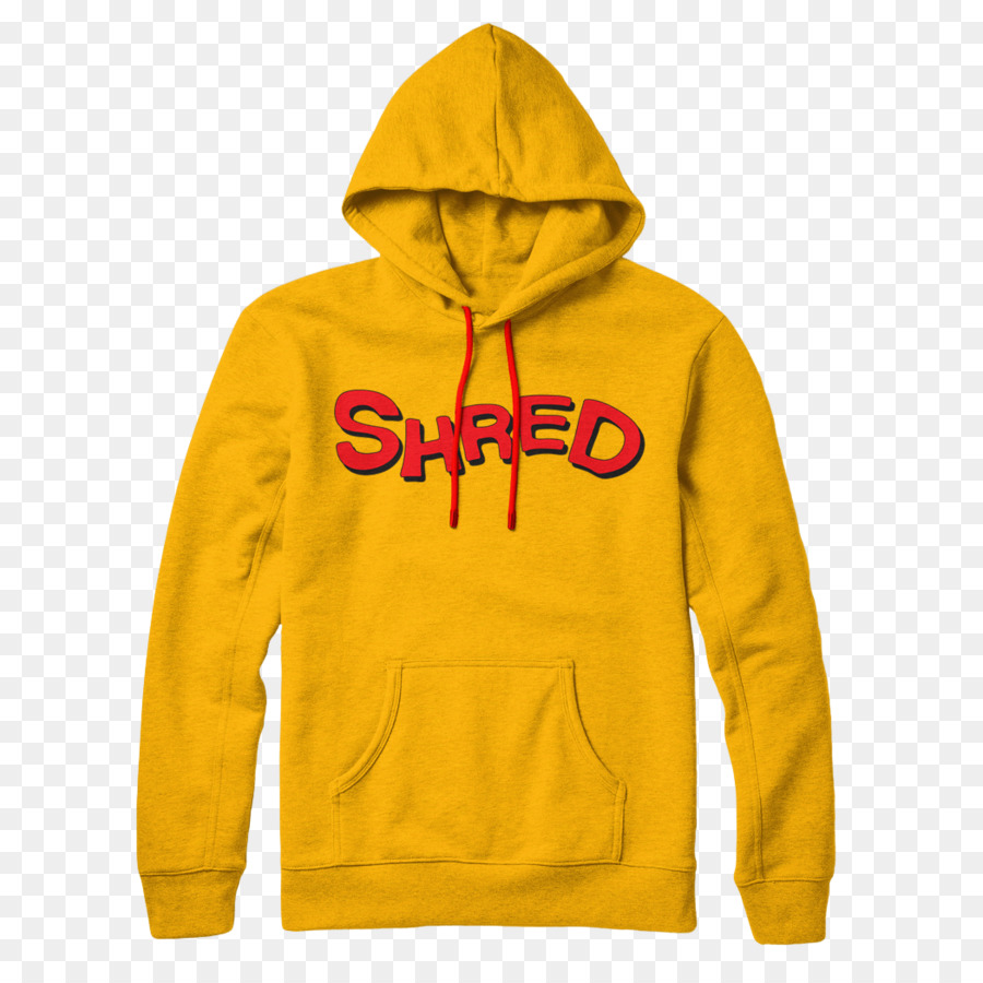 Hoodie，Tshirt PNG