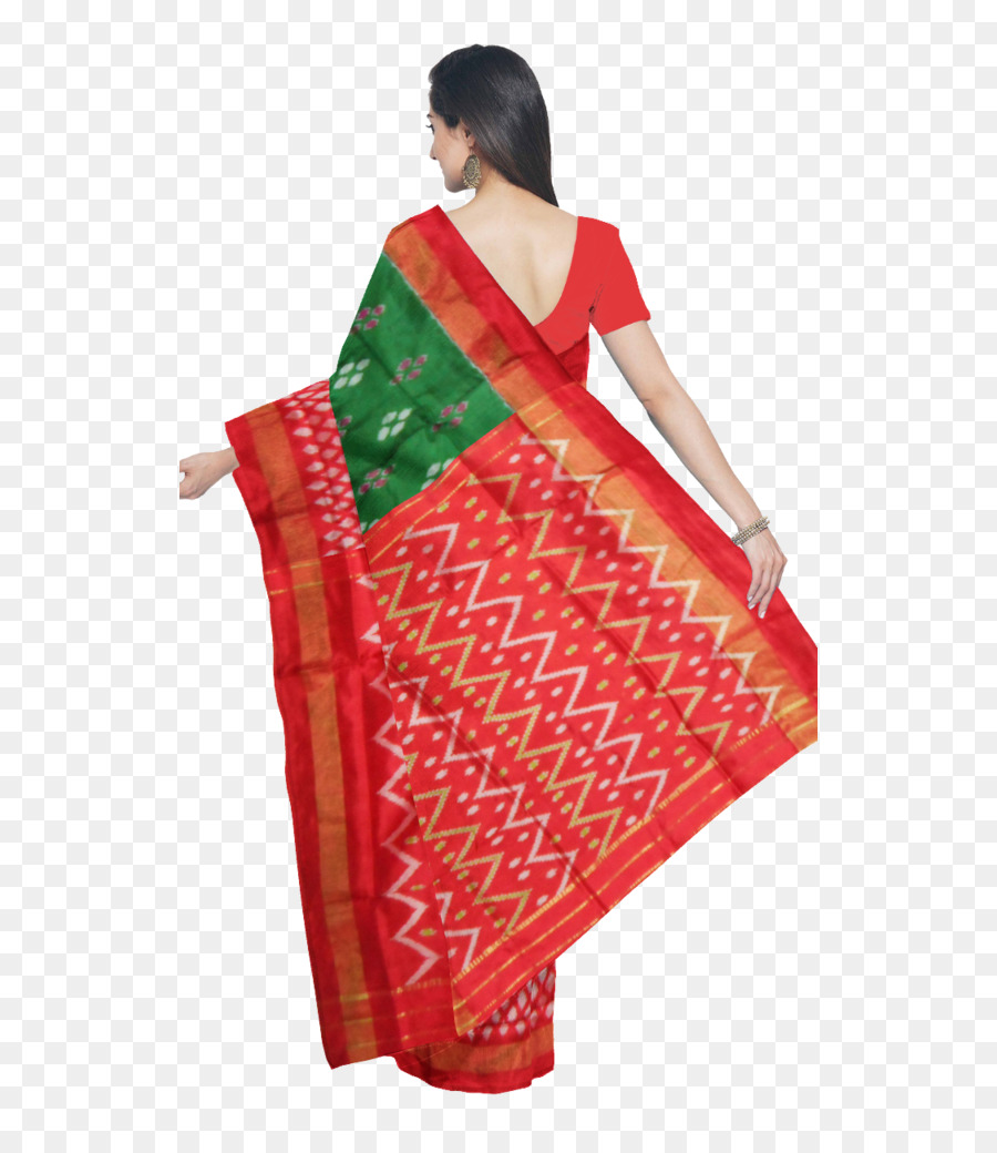 Sari，Tradisional PNG