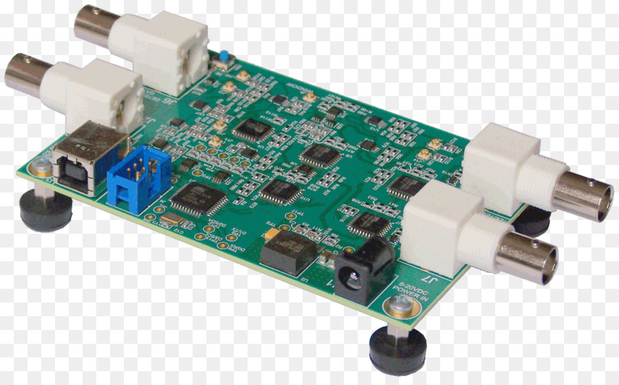 Tv Tuner Card Adapter，Mikrokontroler PNG