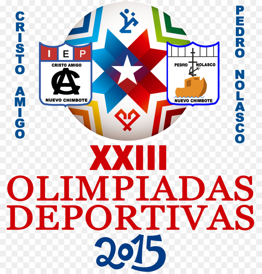 Copa America 2015，Album Stiker PNG