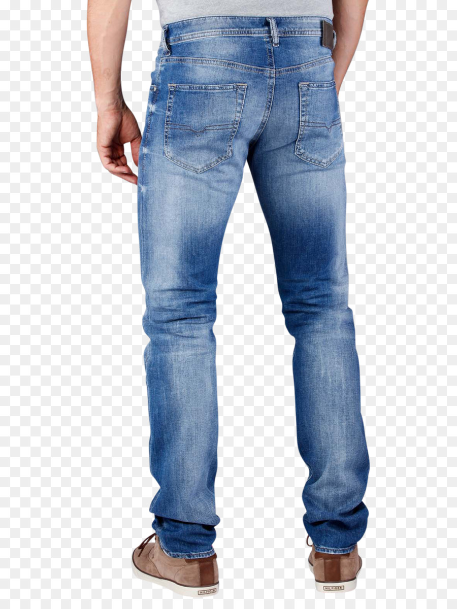 Jeans，Denim PNG