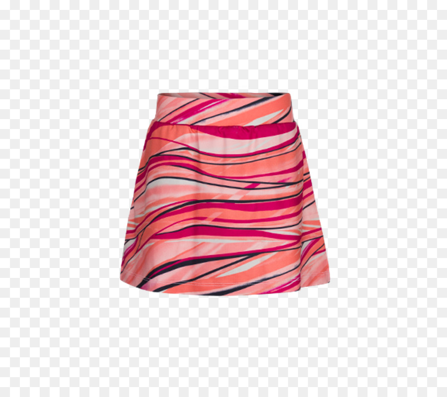 Pink M，Rok PNG