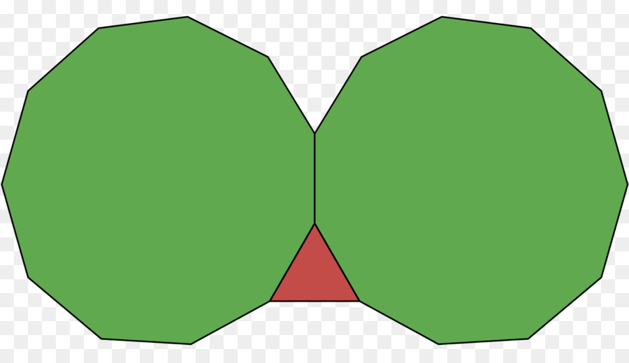 Euclidean Tilings Oleh Cembung Poligon Reguler，Tessellation PNG