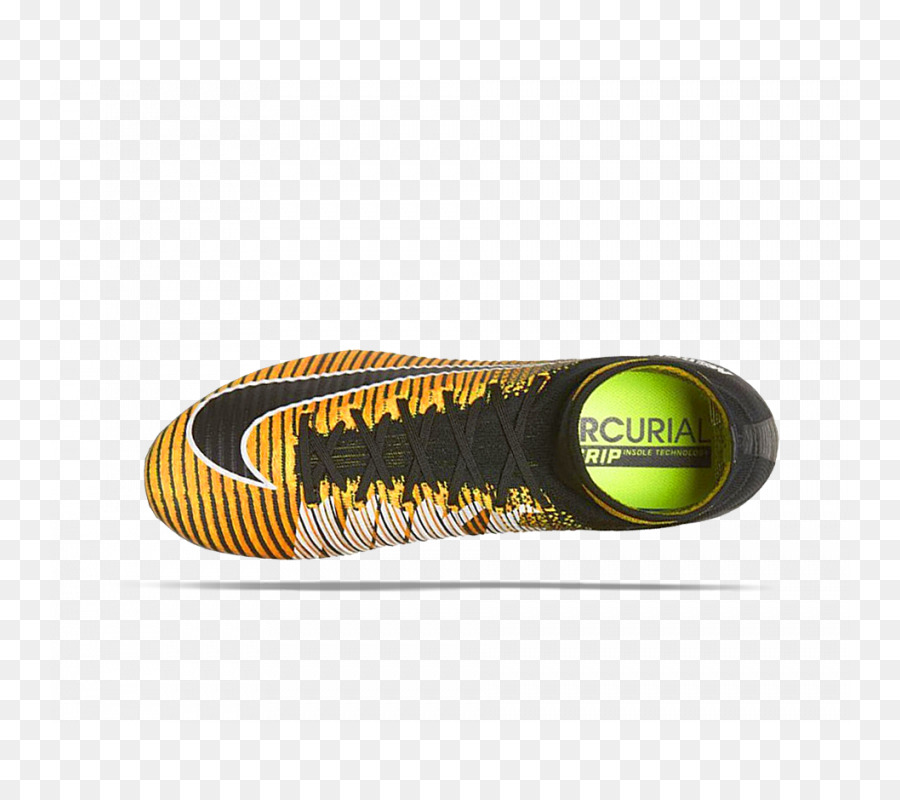 Nike Mercurial Uap，Sepatu PNG