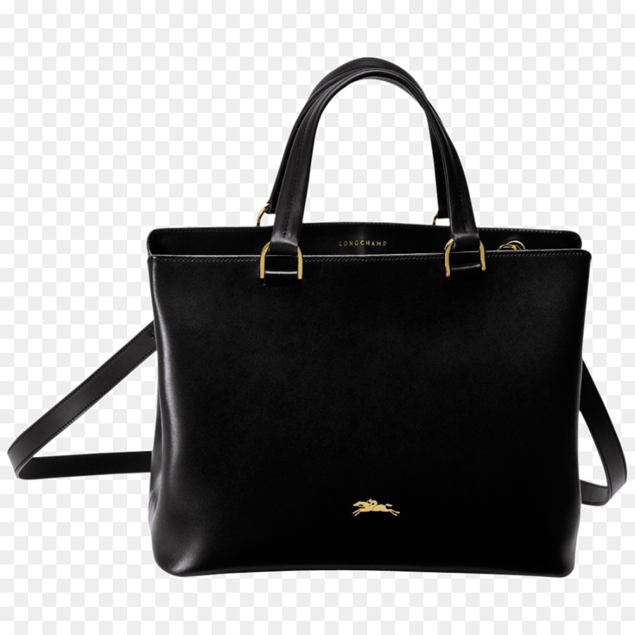 Tas Tangan Hitam，Mode PNG