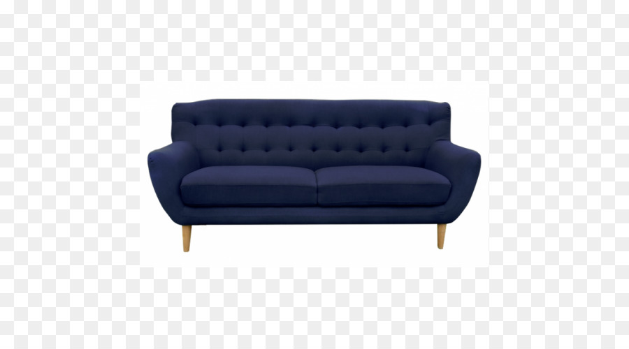 Sofa Abu Abu，Sofa PNG