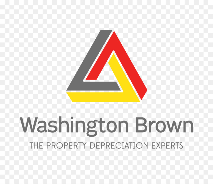 Logo，Surveyor PNG