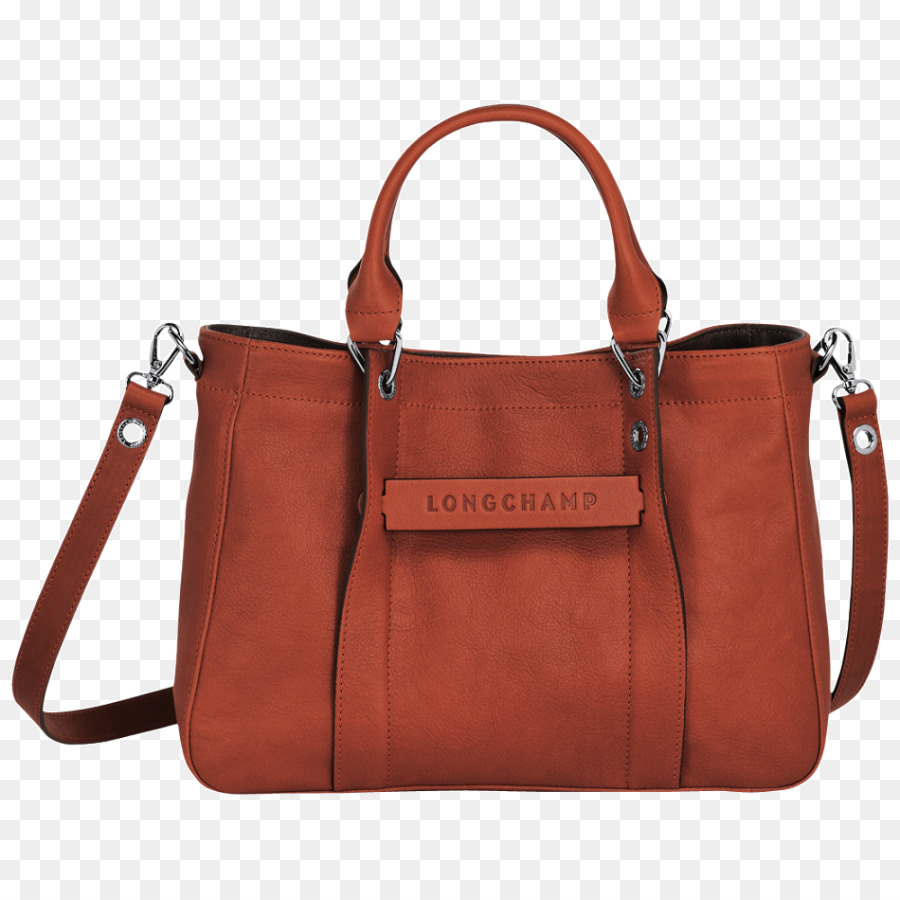 longchamp cabas tote