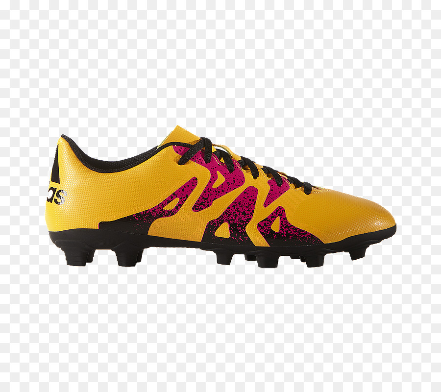 Boot Sepak Bola，Adidas PNG