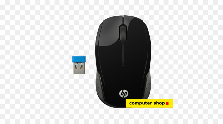 Mouse Komputer，Papan Ketik Komputer PNG