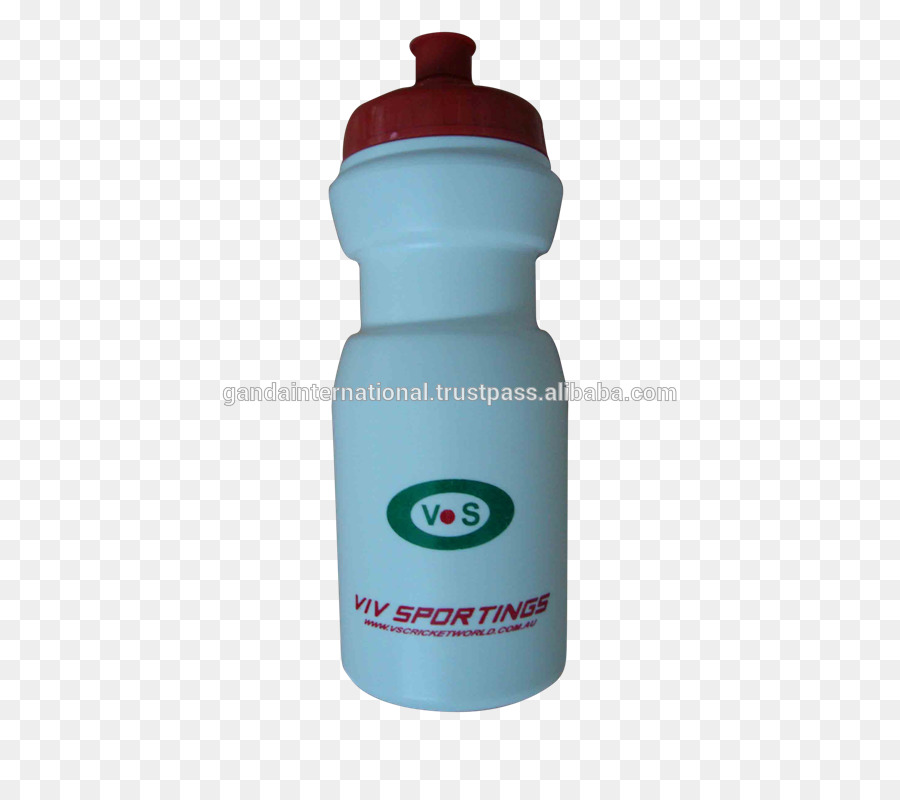 Botol Air，Plastik PNG