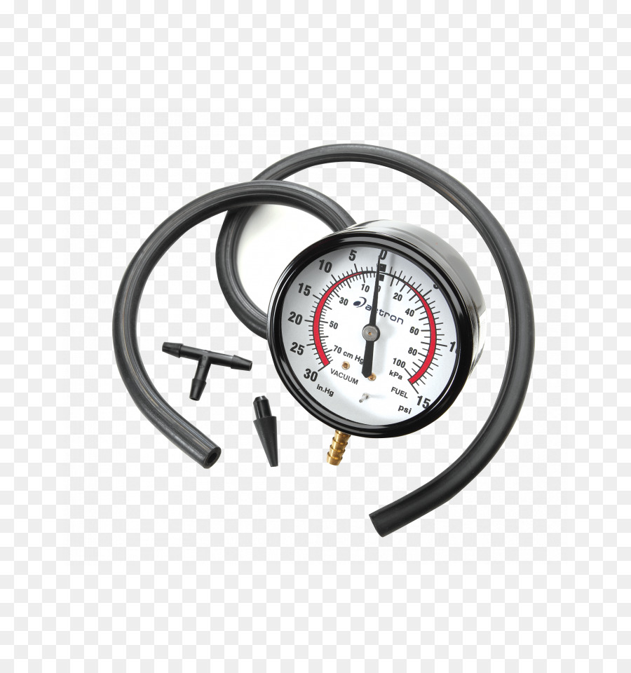 Gauge，Vakum PNG