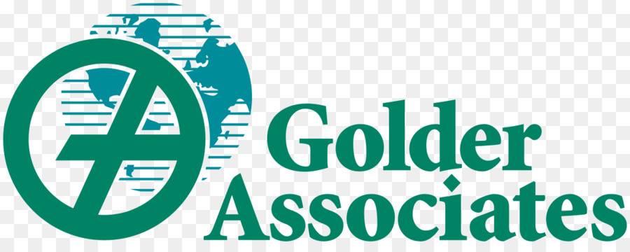 Logo，Asosiasi Golder PNG