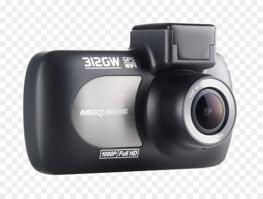 Mobil，Dashcam PNG