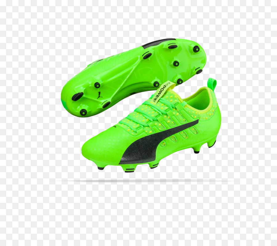 Boot Sepak Bola，Sepatu PNG