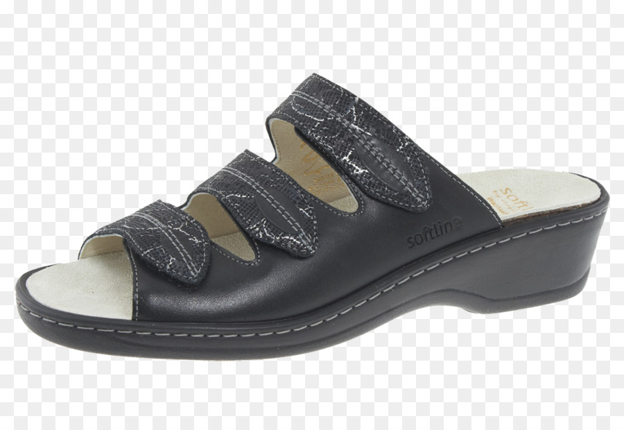 Sandal，Sepatu PNG