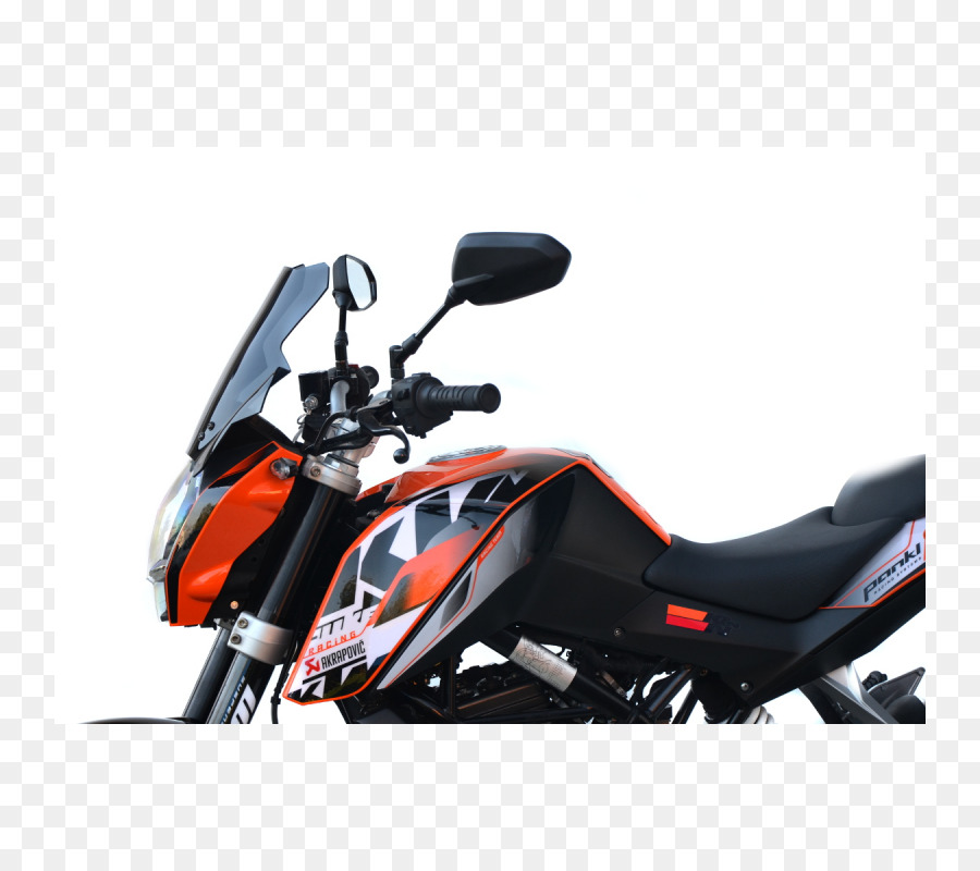 Ktm，Sepeda Motor PNG