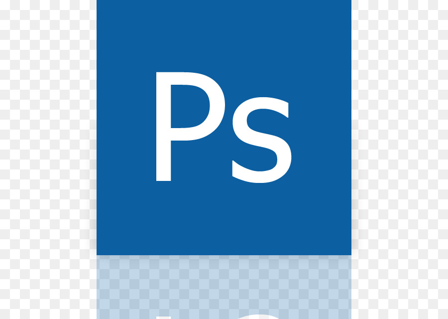 Photoshop，Mengedit PNG