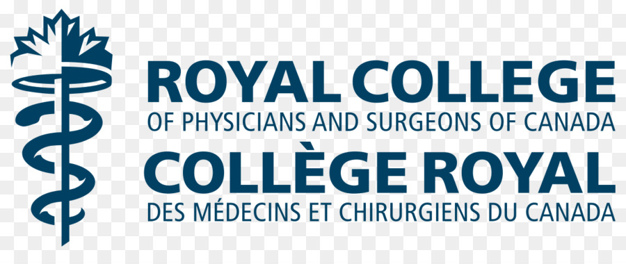 Royal College Of Physicians And Surgeons Kanada，Bedah PNG