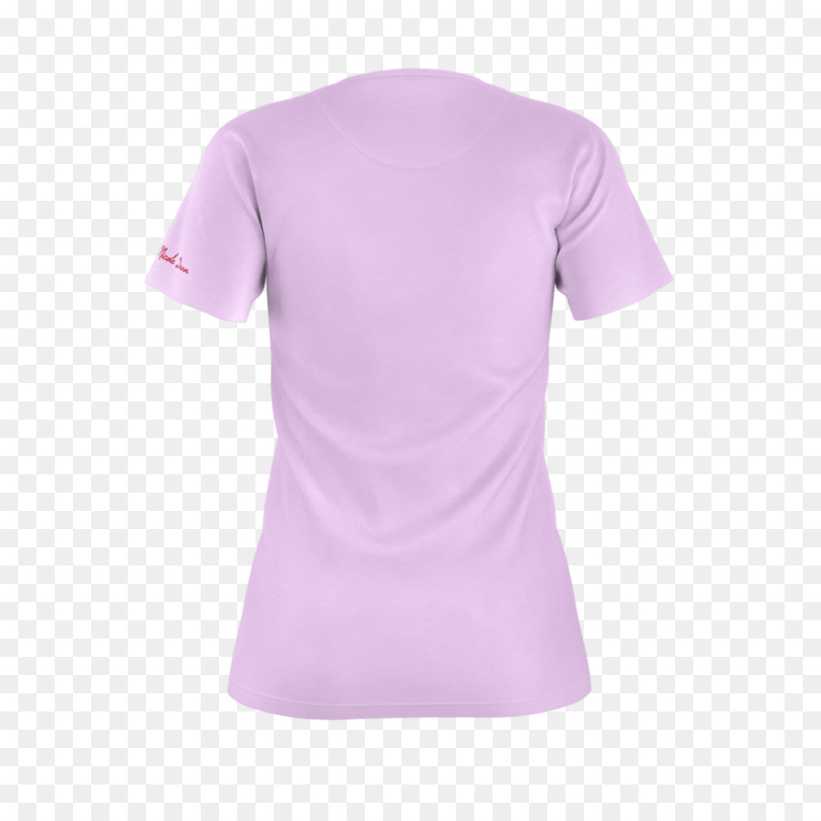 Tshirt，Oxford PNG