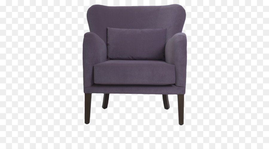 Sofa Abu Abu，Sofa PNG