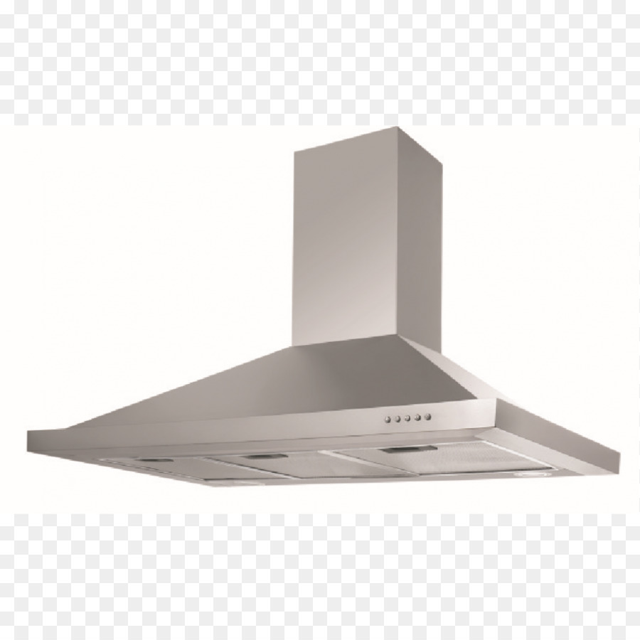 Exhaust Hood，Alat Rumah PNG