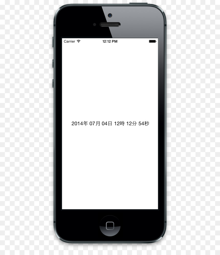 Iphone 6，Apple PNG