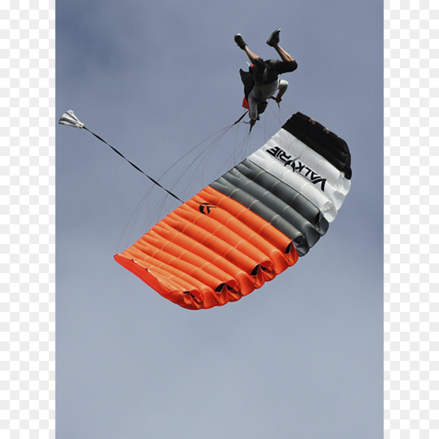 Windsport，Parasut PNG