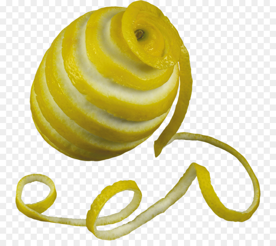 Lemon，Limun PNG