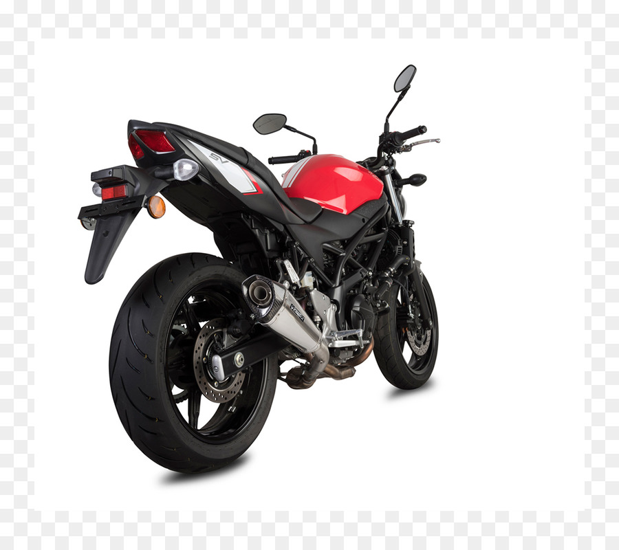 Sepeda Motor，Sepeda PNG