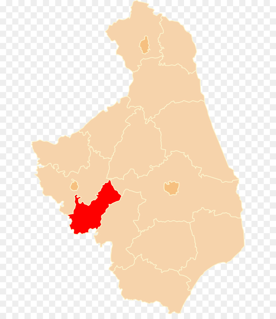 Białystok County，Zambrów PNG