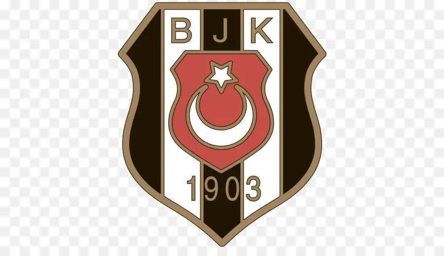 Logo Bjk，Lambang PNG