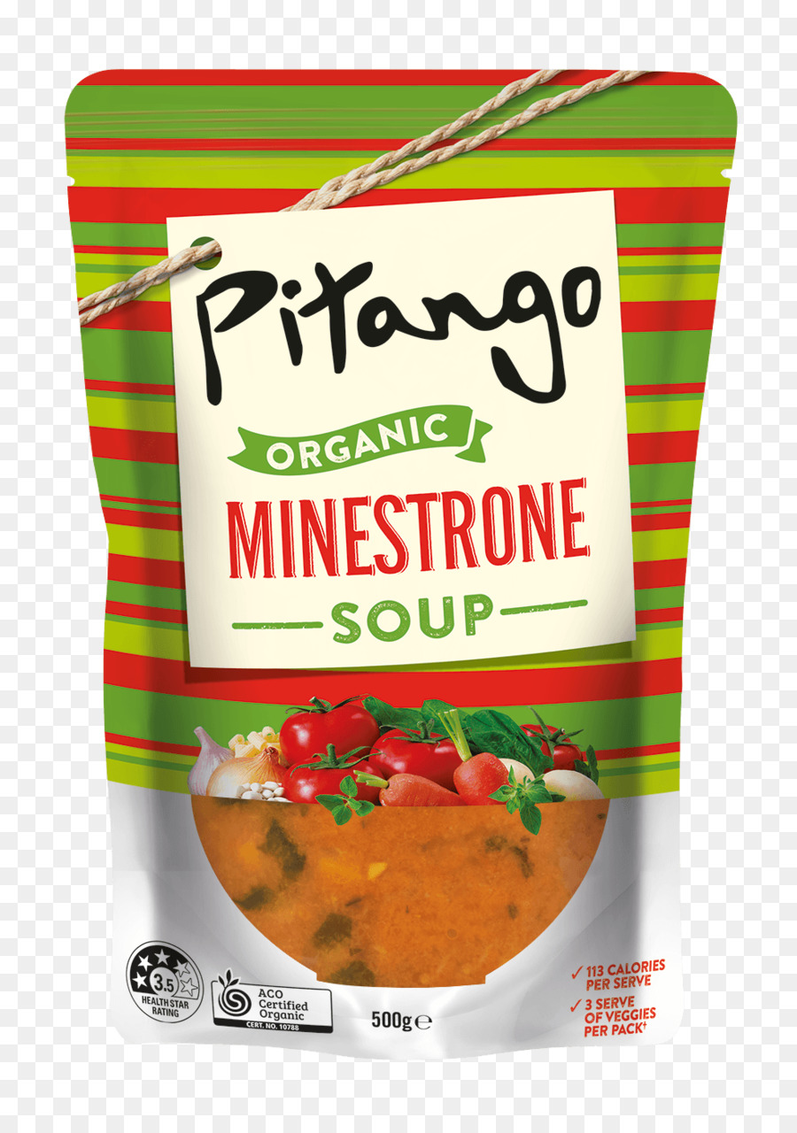 Minestrone，Saus PNG