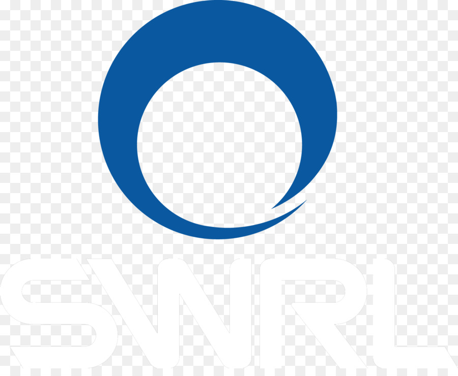 Merek，Logo PNG