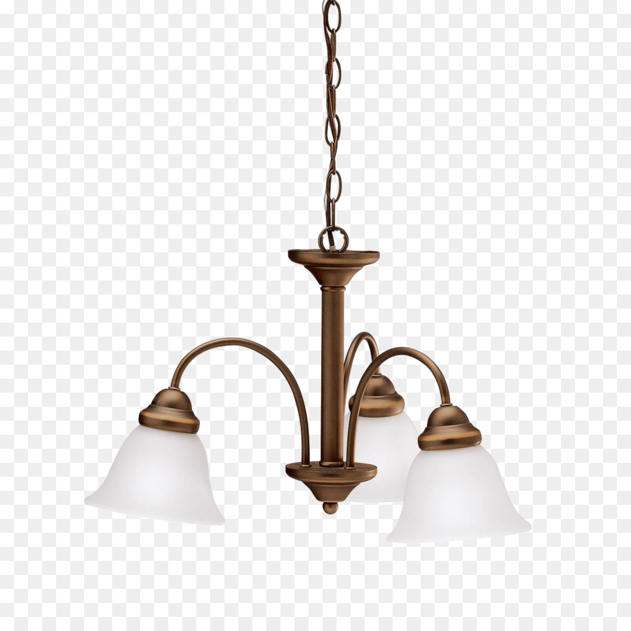 Lampu Dinding，Perlengkapan PNG