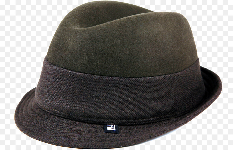 Fedora，Topi PNG