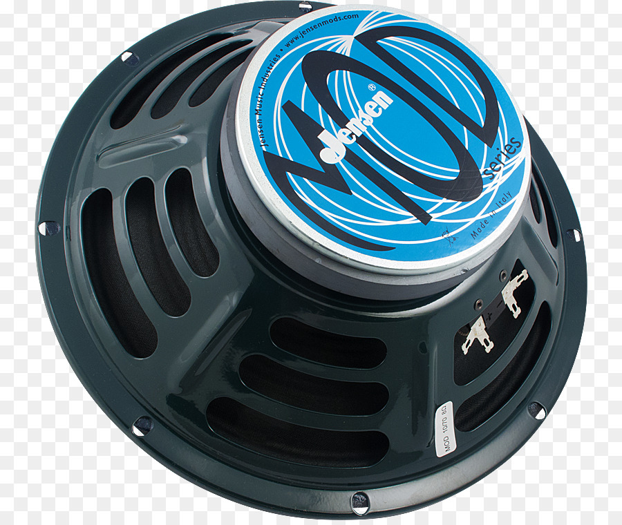 Subwoofer，Gitar Amplifier PNG