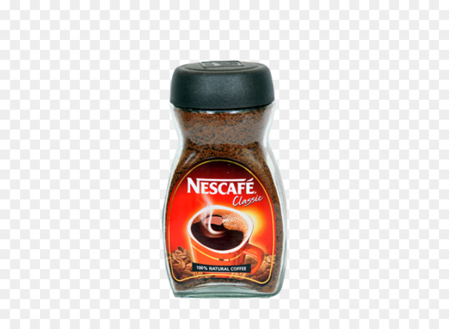 Toples Kopi，Nescafe PNG