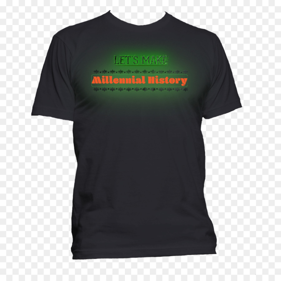 Tshirt，Pakaian PNG