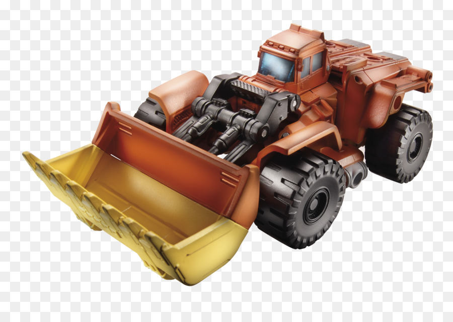 Transformer，Model Mobil PNG