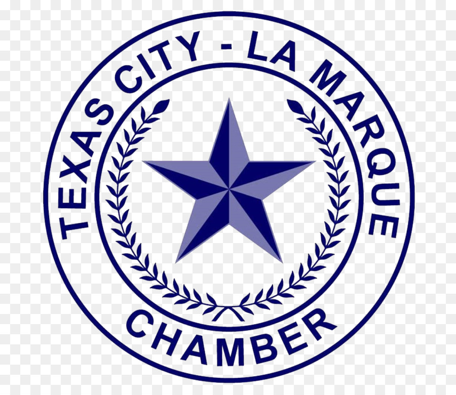 Merek，Texas City La Marque Chamber Of Commerce PNG