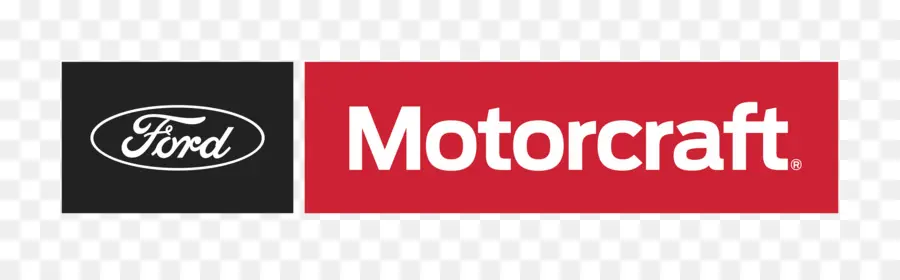 Ford Motorcraft，Mobil PNG