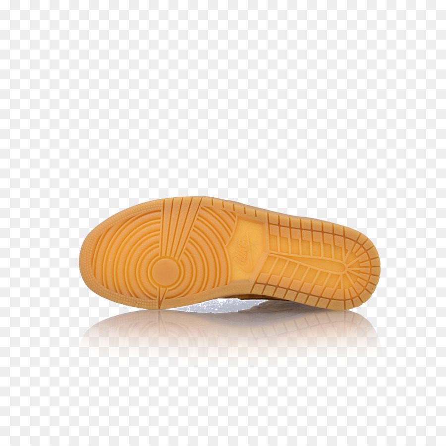 Sandal，Sepatu PNG