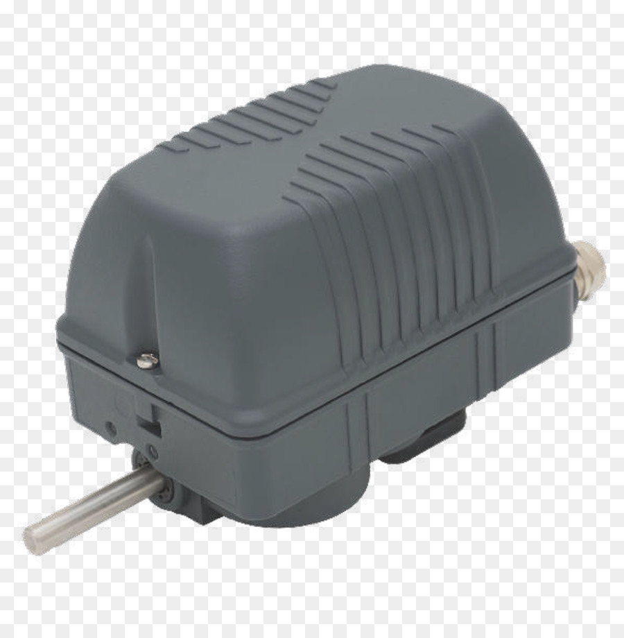 Adaptor，Batas Switch PNG