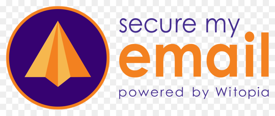 Logo，Enkripsi Email PNG